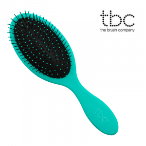 TBC® The Wet & Dry Brush...