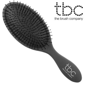 TBC® The Wet & Dry Brush...