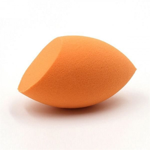 Foxy® Blender Makeup Complex Svamp Orange